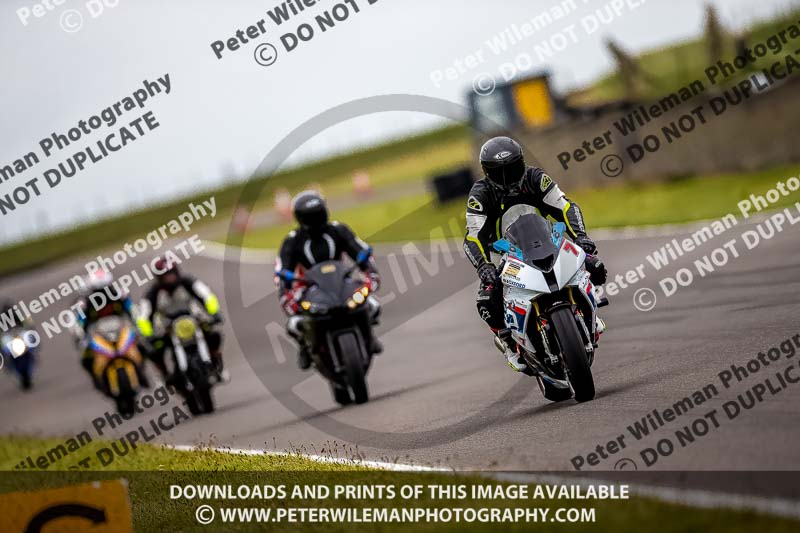 PJ Motorsport 2019;anglesey no limits trackday;anglesey photographs;anglesey trackday photographs;enduro digital images;event digital images;eventdigitalimages;no limits trackdays;peter wileman photography;racing digital images;trac mon;trackday digital images;trackday photos;ty croes